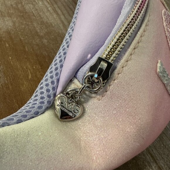 Fanny Pack - Picture 2 of 3